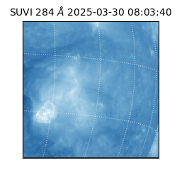 suvi - 2025-03-30T08:03:40.441000