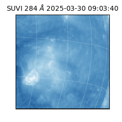 suvi - 2025-03-30T09:03:40.603000