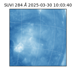 suvi - 2025-03-30T10:03:40.731000