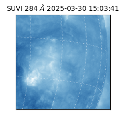 suvi - 2025-03-30T15:03:41.453000