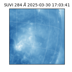 suvi - 2025-03-30T17:03:41.745000