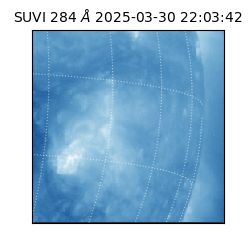suvi - 2025-03-30T22:03:42.463000