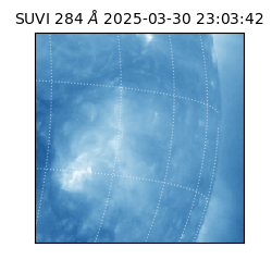 suvi - 2025-03-30T23:03:42.607000