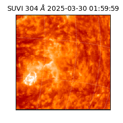 suvi - 2025-03-30T01:59:59.582000