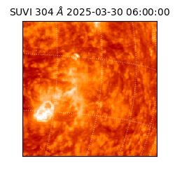 suvi - 2025-03-30T06:00:00.147000