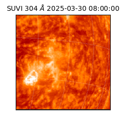 suvi - 2025-03-30T08:00:00.441000