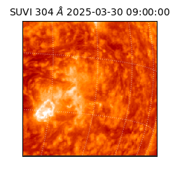 suvi - 2025-03-30T09:00:00.587000