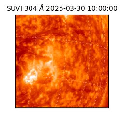 suvi - 2025-03-30T10:00:00.731000