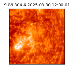 suvi - 2025-03-30T12:00:01.017000