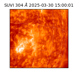 suvi - 2025-03-30T15:00:01.453000