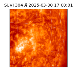 suvi - 2025-03-30T17:00:01.743000