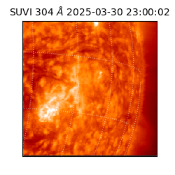 suvi - 2025-03-30T23:00:02.607000