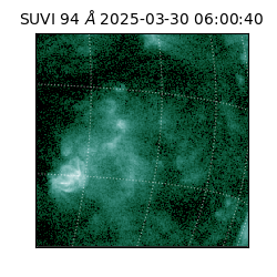 suvi - 2025-03-30T06:00:40.161000