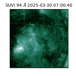 suvi - 2025-03-30T07:00:40.309000