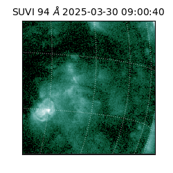 suvi - 2025-03-30T09:00:40.599000