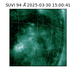 suvi - 2025-03-30T15:00:41.469000