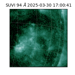 suvi - 2025-03-30T17:00:41.757000