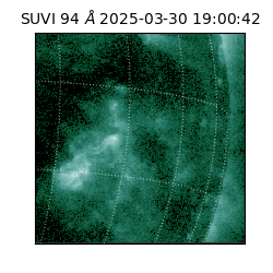 suvi - 2025-03-30T19:00:42.045000