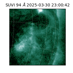 suvi - 2025-03-30T23:00:42.621000