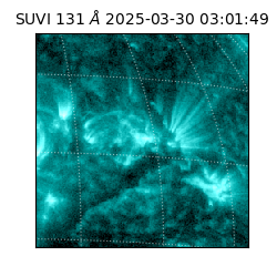 suvi - 2025-03-30T03:01:49.709000