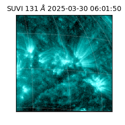 suvi - 2025-03-30T06:01:50.160000