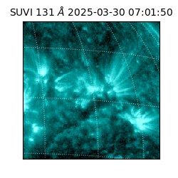 suvi - 2025-03-30T07:01:50.308000