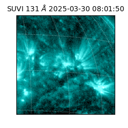 suvi - 2025-03-30T08:01:50.454000