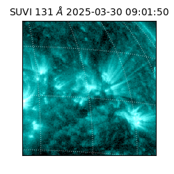 suvi - 2025-03-30T09:01:50.600000