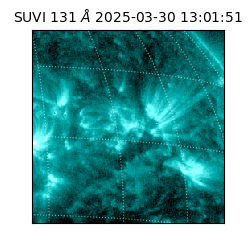 suvi - 2025-03-30T13:01:51.172000