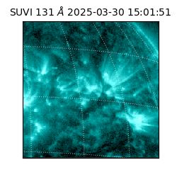 suvi - 2025-03-30T15:01:51.466000