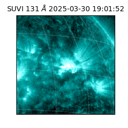 suvi - 2025-03-30T19:01:52.050000