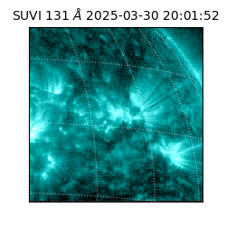 suvi - 2025-03-30T20:01:52.190000