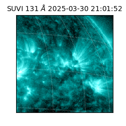 suvi - 2025-03-30T21:01:52.332000