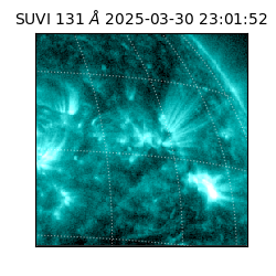 suvi - 2025-03-30T23:01:52.620000