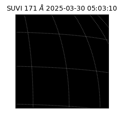 suvi - 2025-03-30T05:03:10.026000