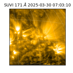 suvi - 2025-03-30T07:03:10.318000