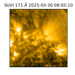 suvi - 2025-03-30T08:03:10.466000