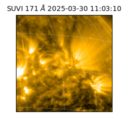 suvi - 2025-03-30T11:03:10.898000