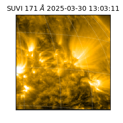 suvi - 2025-03-30T13:03:11.184000