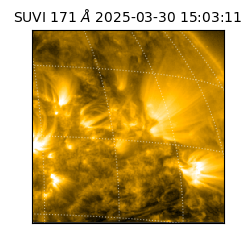 suvi - 2025-03-30T15:03:11.478000