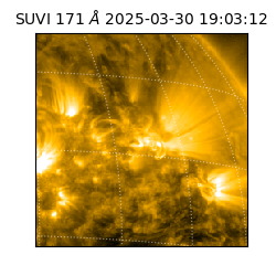 suvi - 2025-03-30T19:03:12.056000