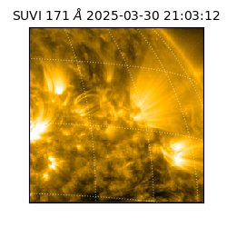 suvi - 2025-03-30T21:03:12.344000