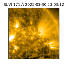 suvi - 2025-03-30T23:03:12.630000