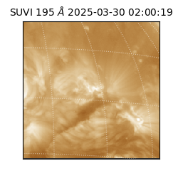 suvi - 2025-03-30T02:00:19.584000