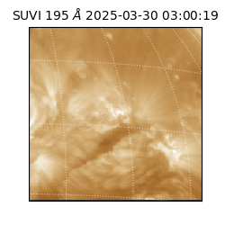 suvi - 2025-03-30T03:00:19.730000