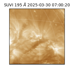 suvi - 2025-03-30T07:00:20.295000