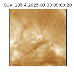 suvi - 2025-03-30T09:00:20.587000