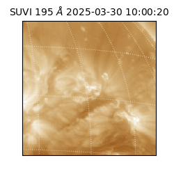 suvi - 2025-03-30T10:00:20.731000