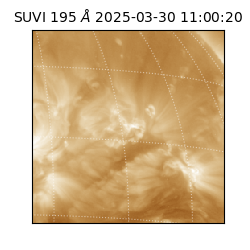 suvi - 2025-03-30T11:00:20.875000