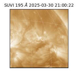 suvi - 2025-03-30T21:00:22.321000